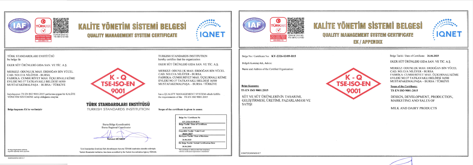 https://cdn.eker.com/kalite-2.png