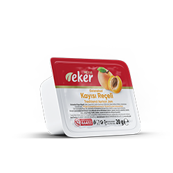 Kays Reeli Piknik 20g x 80