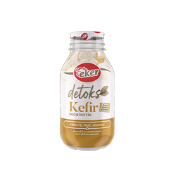 kereviz_detoks_kefir