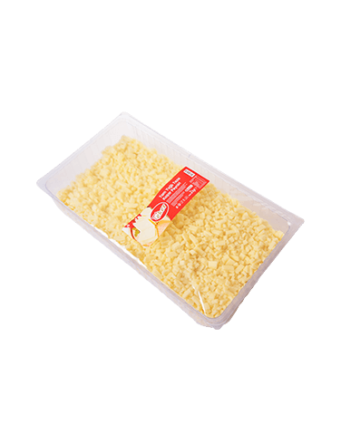 kup-pizza-peyniri-2000g