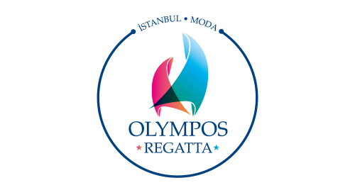 https://cdn.eker.com/olympos.png