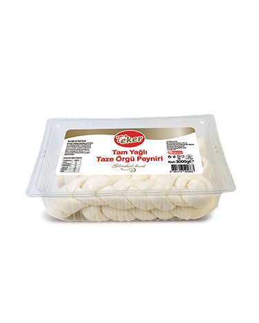orgu-peyniri-3000g