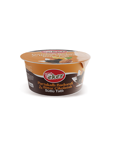 portakalli_bademli_bitter_125g