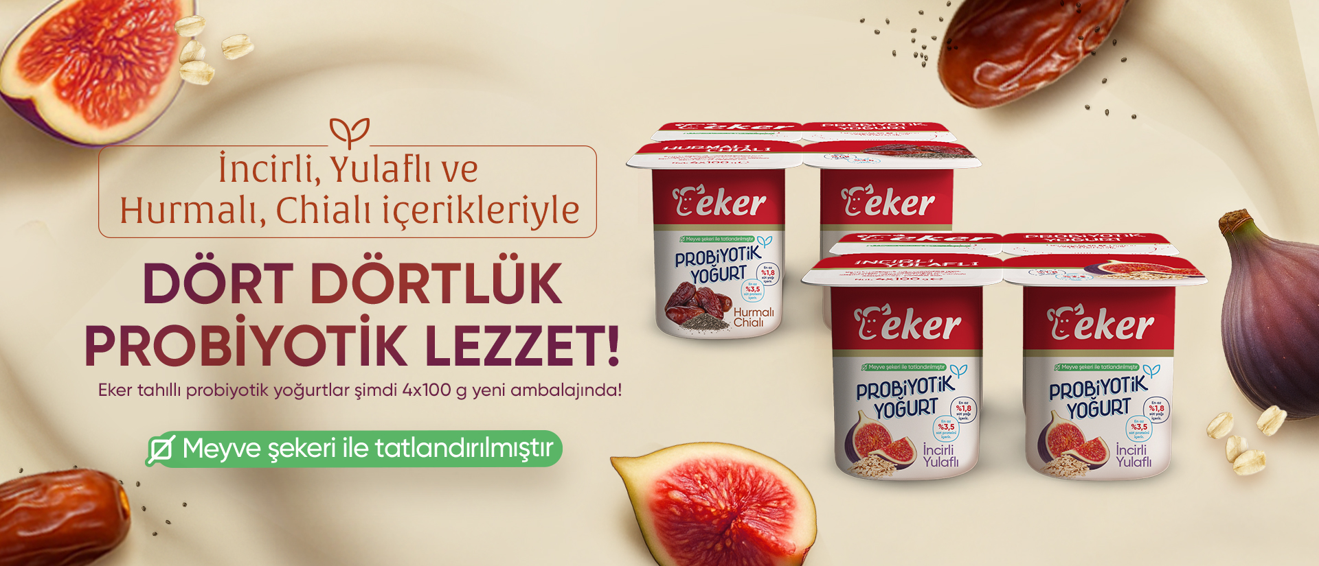 https://cdn.eker.com/tahilli-banner.jpg