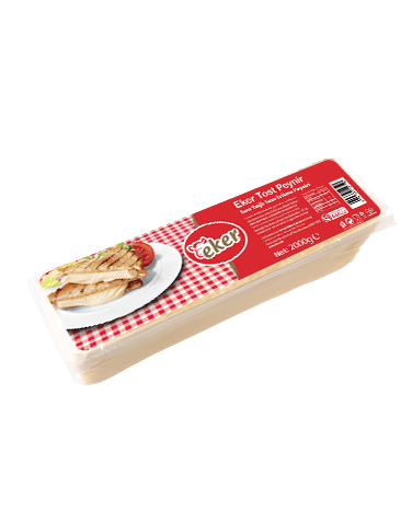 tost-peyniri-2000g