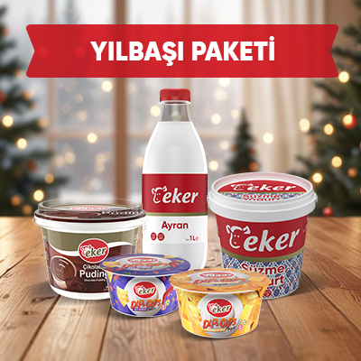 Y�lba�� Paketi