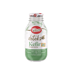 yesil_cayli_kefir